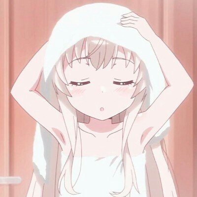 老人生前省吃俭用将20万元埋在院中